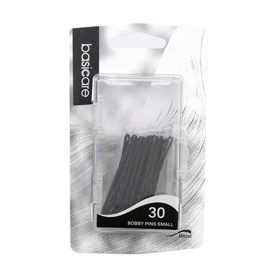 Amirose Bobby Pins Pack
