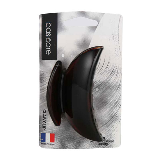 Amirose Clawclip 9cm