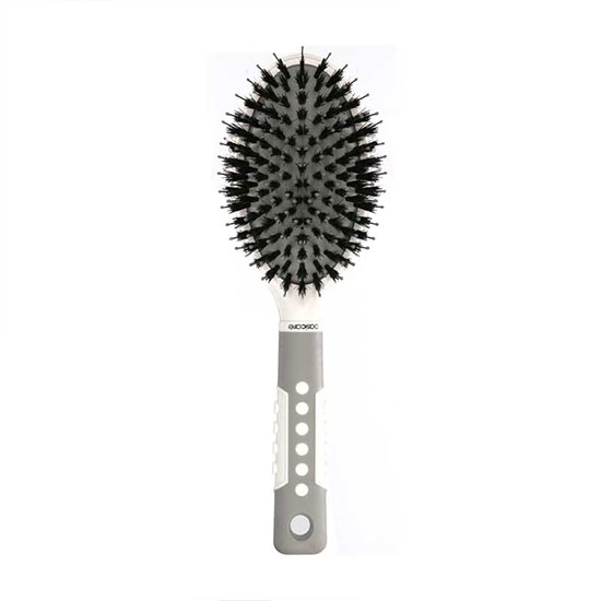 Amirose Oval Brush