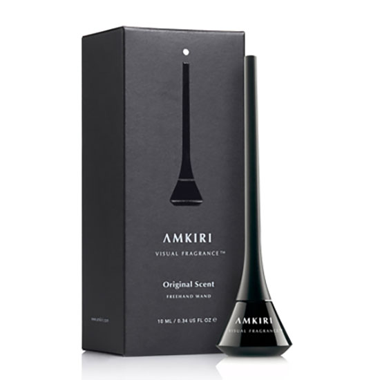AMKIRI Original Scent Freehand