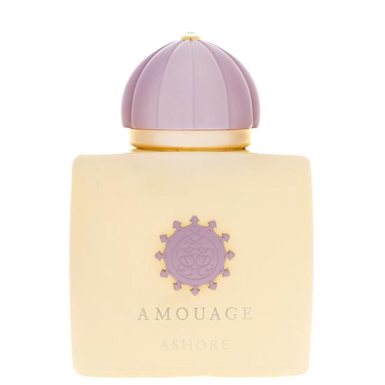 Amouage Ashore Eau De Parfum 50ml