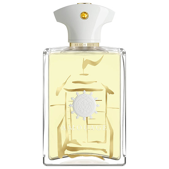 Amouage Beach Hut Man Eau de Parfum