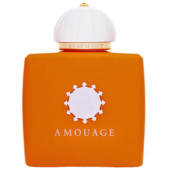 Amouage Beach Hut Woman Eau De Parfum