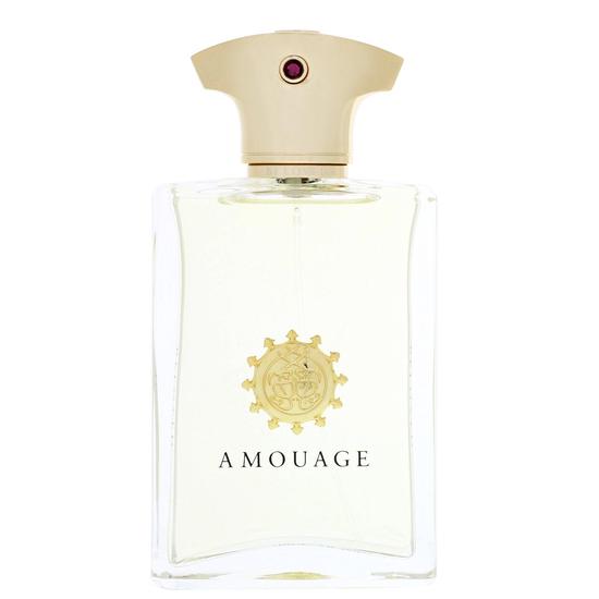Amouage Beloved Man Eau De Parfum 100ml