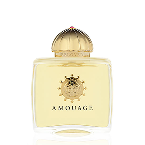 Amouage Beloved Woman Eau de Parfum