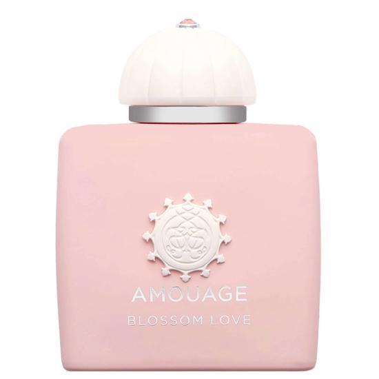 Amouage Blossom Love Eau De Parfum