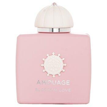 Amouage Blossom Love Eau De Parfum 100ml