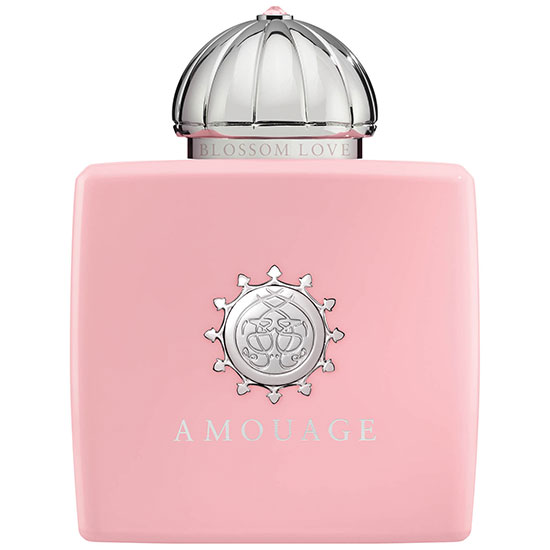 Amouage Blossom Love Eau De Parfum