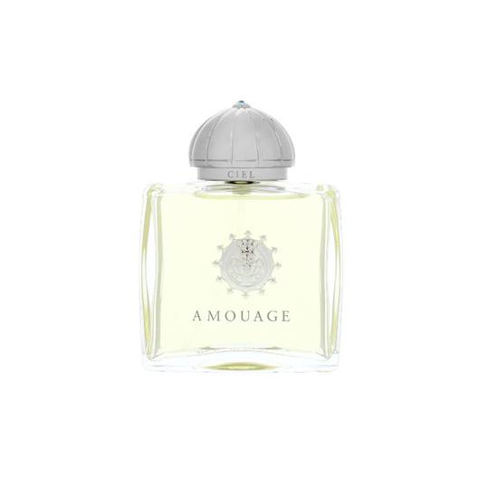 Amouage Ciel Eau De Parfum 100ml