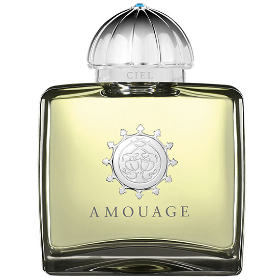 Amouage Ciel Woman Eau de Parfum Spray