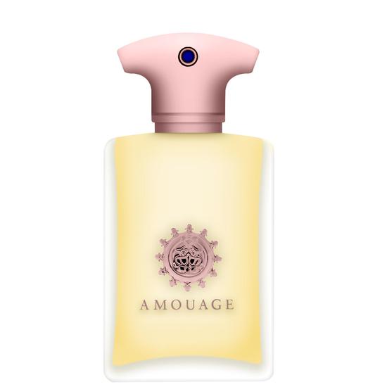 Amouage Dia Man Eau De Parfum 50ml