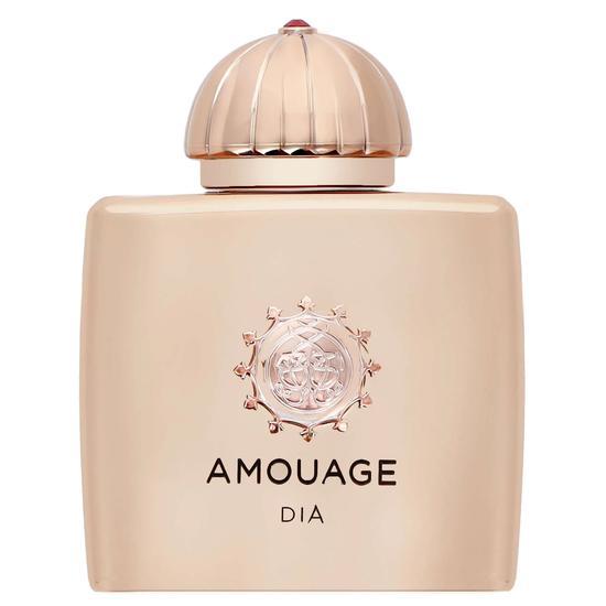 Amouage Dia Woman Eau De Parfum