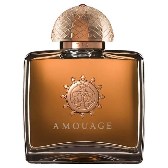 Amouage Dia Woman Eau De Parfum 100ml