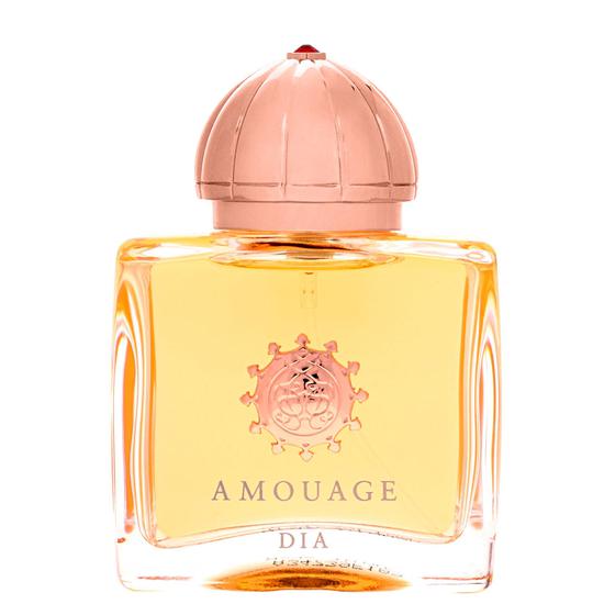 Amouage Dia Woman Eau De Parfum 50ml