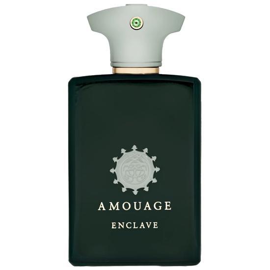 Amouage Enclave Eau De Parfum