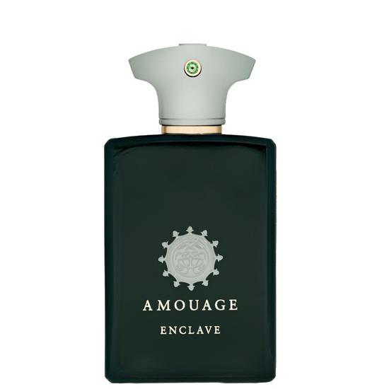 Amouage Enclave Eau De Parfum 50ml