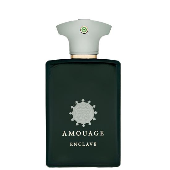Amouage Enclave Eau De Parfum