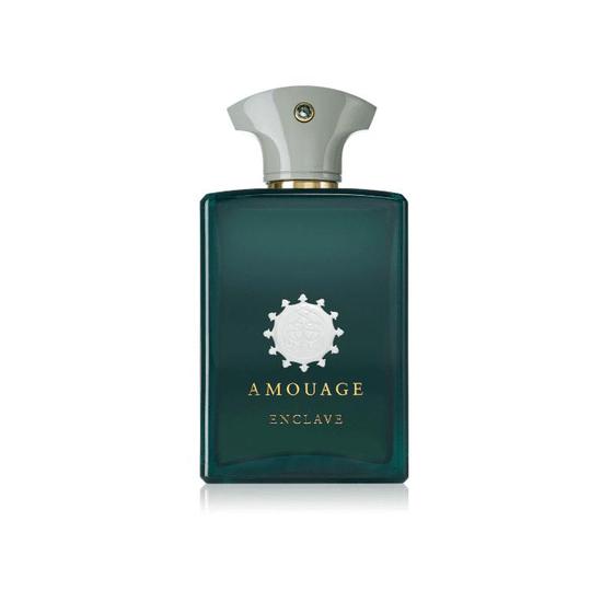 Amouage Enclave Man Eau De Parfum