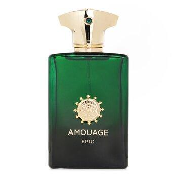 Amouage Epic Eau De Parfum