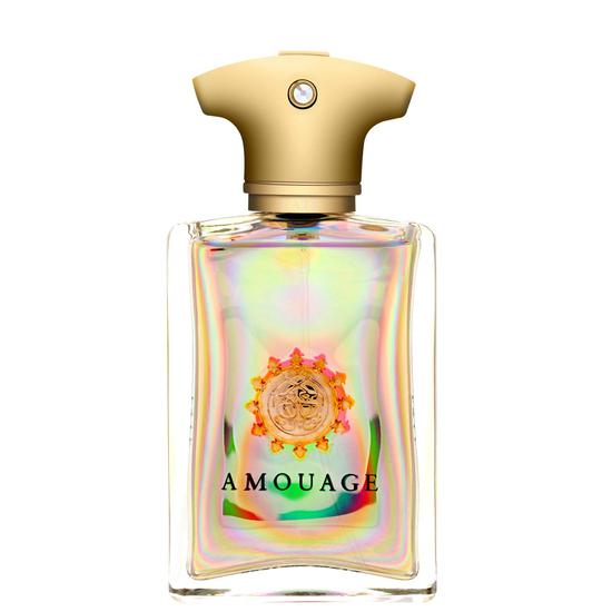 Amouage Fate Man Eau De Parfum 50ml