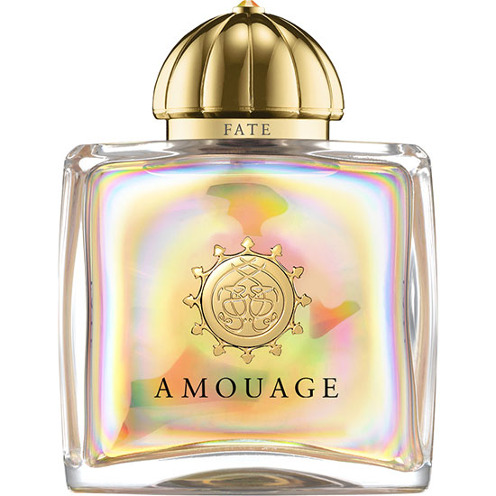Amouage Fate Woman Eau De Parfum Spray