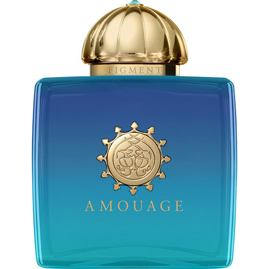 Amouage Figment Woman Eau De Parfum Spray