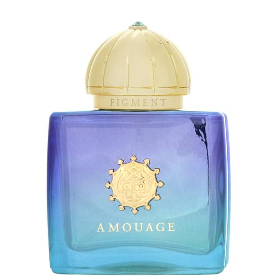 Amouage Figment Woman Eau De Parfum 50ml