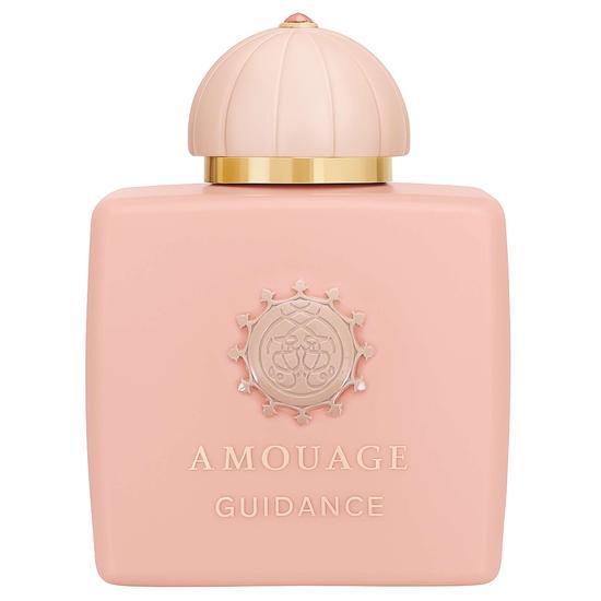Amouage Guidance Woman Eau De Parfum