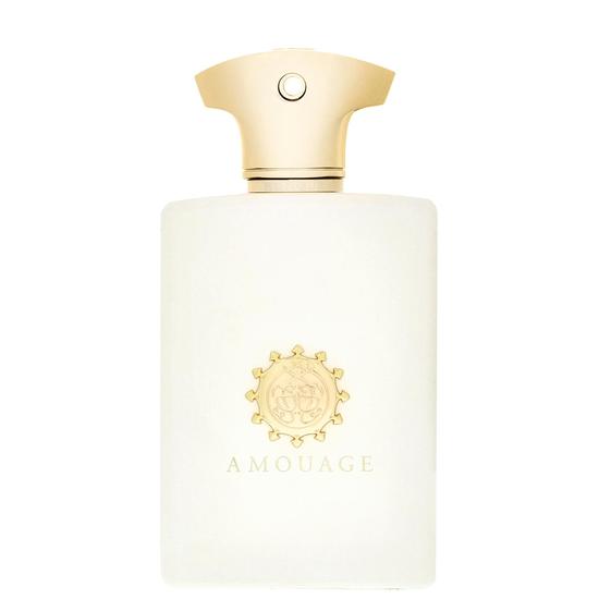 Amouage Honour Man Eau De Parfum Spray 50ml