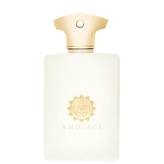 Amouage Honour Man Eau De Parfum 50ml