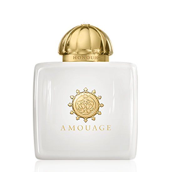 Amouage Honour Woman Eau de Parfum 100ml