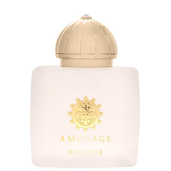 Amouage Honour Woman Eau De Parfum 50ml
