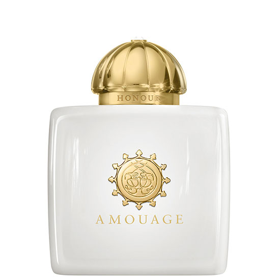 Amouage Honour Woman Extrait De Parfum Spray 50ml