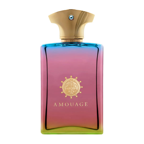 Amouage Imitation Man Eau de Parfum 100ml