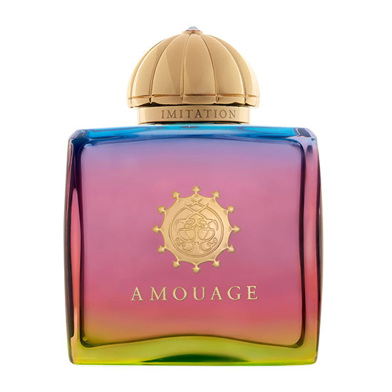 Amouage Imitation Woman Eau de Parfum 100ml