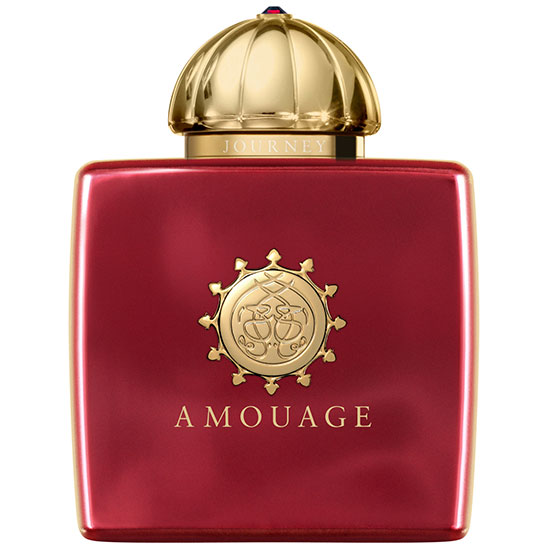 Amouage Journey Woman Eau de Parfum Spray
