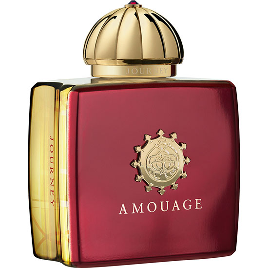 Amouage Journey Woman Eau de Parfum Spray 50ml