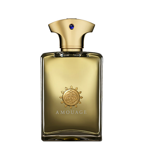 Amouage Jubilation XXV Man Eau de Parfum Spray