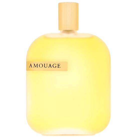 Amouage Library Collection Opus I Eau De Parfum Spray 100ml