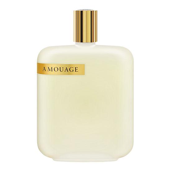 Amouage Library Collection Opus III Eau De Parfum 100ml