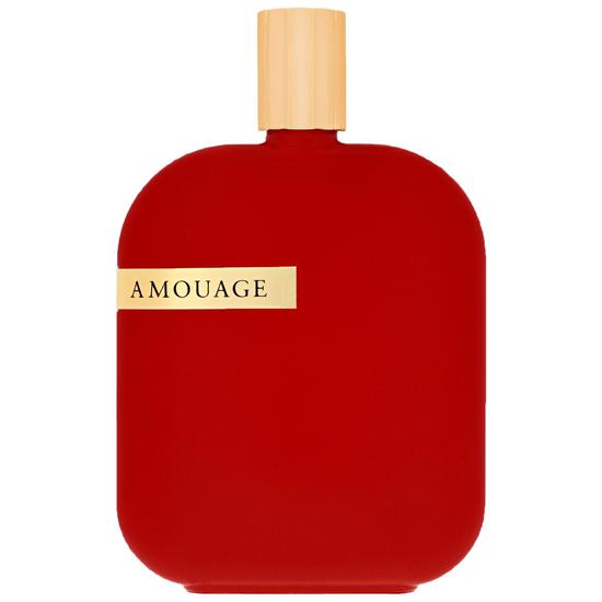 Amouage Library Collection Opus IX Eau De Parfum 100ml