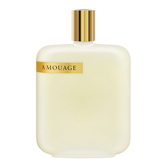 Amouage Library Collection Opus V Eau De Parfum 100ml