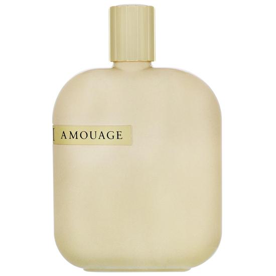 Amouage Library Collection Opus VIII Eau De Parfum 100ml