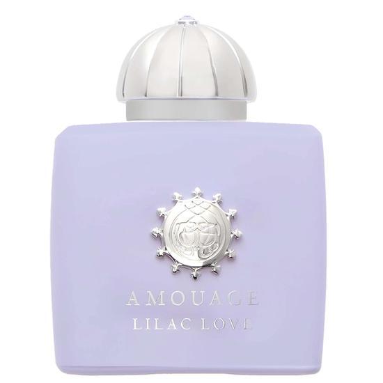 Amouage Lilac Love Eau De Parfum