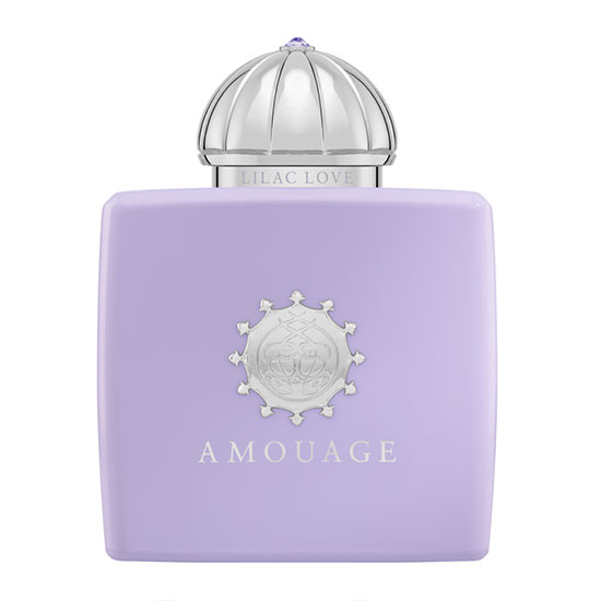 Amouage Love Eau de Parfum