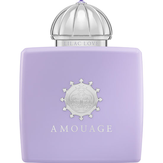 Amouage Lilac Love Eau De Parfum 100ml