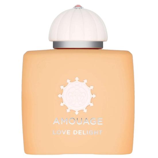 Amouage Love Delight Eau De Parfum