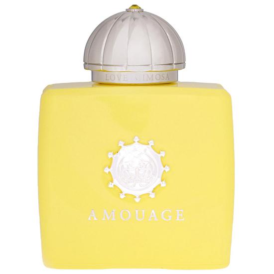 Amouage Love Mimosa Eau De Parfum 100ml