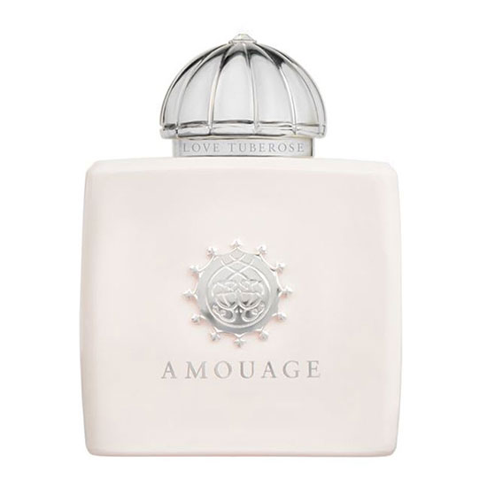 Amouage Love Tuberose Eau de Parfum 100ml