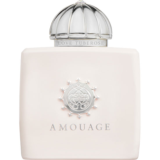Amouage Love Tuberose Eau De Parfum